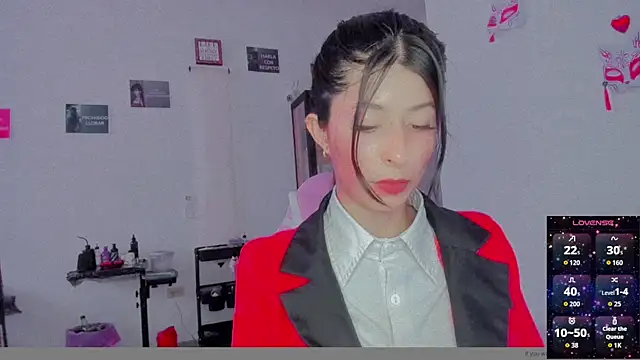 VYONED online show from September 8, 2025, 11:26 pm