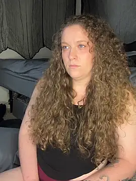 Snapshot of smokyjane chatting on March 2, 2026, 5:52 am smokyjane online show from March 2, 2026, 5:52 am