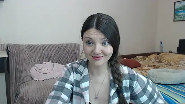 Snapshot of SugarTati chatting on February 1, 2025, 6:08 pm SugarTati online show from February 1, 2025, 6:08 pm