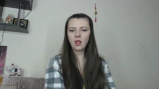 Snapshot of SugarTati chatting on December 5, 2025, 8:17 pm SugarTati online show from December 5, 2025, 8:17 pm