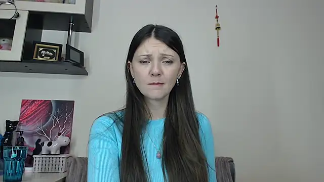 Snapshot of SugarTati chatting on December 2, 2024, 7:00 pm SugarTati online show from December 2, 2024, 7:00 pm