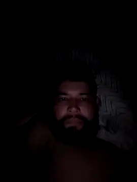 Snapshot of Leonardomd5 chatting on December 20, 2025, 6:49 am Leonardomd5 online show from December 20, 2025, 6:49 am