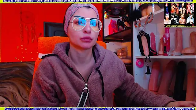 Snapshot of cuminmenowbbyx chatting on January 19, 2026, 2:43 pm cuminmenowbbyx online show from January 19, 2026, 2:43 pm