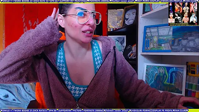 Snapshot of cuminmenowbbyx chatting on March 19, 2026, 9:42 am cuminmenowbbyx online show from March 19, 2026, 9:42 am