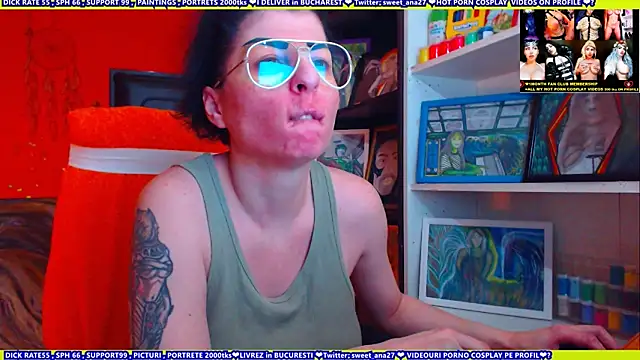 Snapshot of cuminmenowbbyx chatting on February 21, 2026, 6:21 pm cuminmenowbbyx online show from February 21, 2026, 6:21 pm