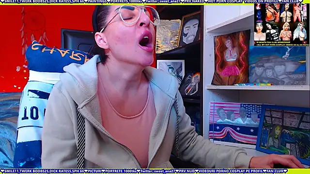 Snapshot of cuminmenowbbyx chatting on April 13, 2026, 11:36 am cuminmenowbbyx online show from April 13, 2026, 11:36 am