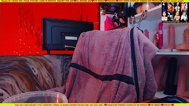 Snapshot of cuminmenowbbyx chatting on January 10, 2026, 2:34 pm cuminmenowbbyx online show from January 10, 2026, 2:34 pm