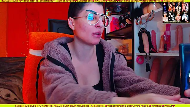 Snapshot of cuminmenowbbyx chatting on January 15, 2026, 5:16 pm cuminmenowbbyx online show from January 15, 2026, 5:16 pm