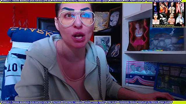 Snapshot of cuminmenowbbyx chatting on April 11, 2026, 1:48 pm cuminmenowbbyx online show from April 11, 2026, 1:48 pm