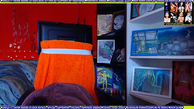 Snapshot of cuminmenowbbyx chatting on March 23, 2026, 1:22 pm cuminmenowbbyx online show from March 23, 2026, 1:22 pm