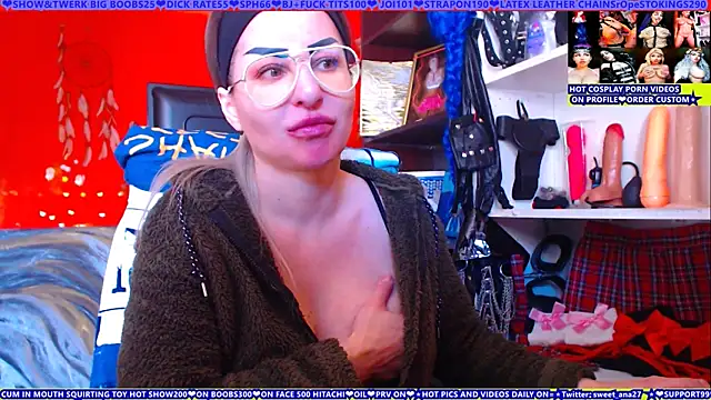 Snapshot of cuminmenowbbyx chatting on April 25, 2026, 1:41 pm cuminmenowbbyx online show from April 25, 2026, 1:41 pm