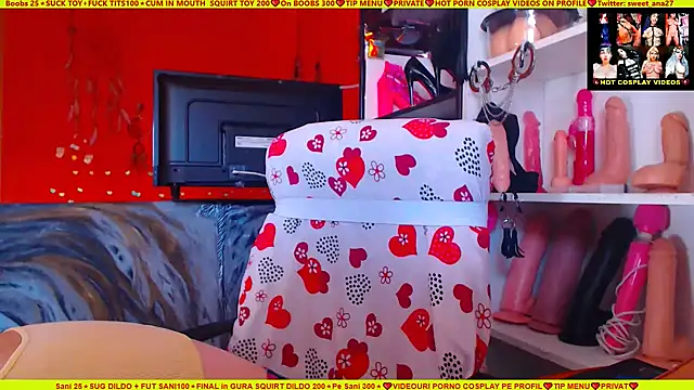 cuminmenowbbyx online show from September 20, 2025, 12:54 pm