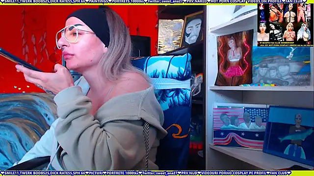 Snapshot of cuminmenowbbyx chatting on April 15, 2026, 2:54 pm cuminmenowbbyx online show from April 15, 2026, 2:54 pm