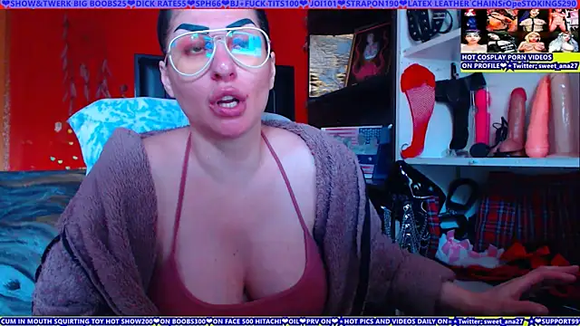 Snapshot of cuminmenowbbyx chatting on May 28, 2026, 4:35 pm cuminmenowbbyx online show from May 28, 2026, 4:35 pm