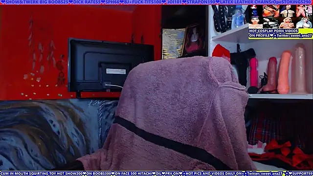 Snapshot of cuminmenowbbyx chatting on June 1, 2026, 5:01 pm cuminmenowbbyx online show from June 1, 2026, 5:01 pm