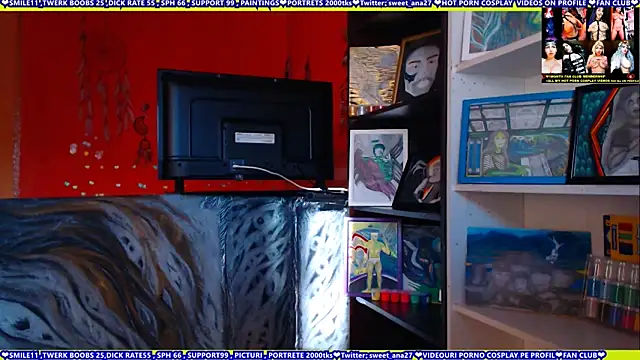 Snapshot of cuminmenowbbyx chatting on March 14, 2026, 3:07 pm cuminmenowbbyx online show from March 14, 2026, 3:07 pm