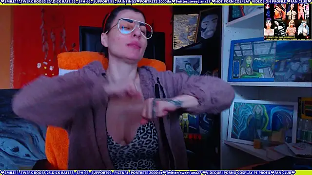 Snapshot of cuminmenowbbyx chatting on March 20, 2026, 2:18 pm cuminmenowbbyx online show from March 20, 2026, 2:18 pm