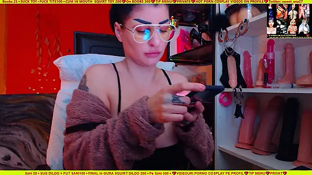 Snapshot of cuminmenowbbyx chatting on January 11, 2026, 2:02 pm cuminmenowbbyx online show from January 11, 2026, 2:02 pm