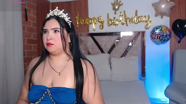 AGATHAA WHITE online show from February 28, 2026, 10:26 am