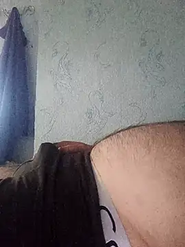 Snapshot of Ivanov69444 chatting on August 4, 2026, 8:19 am Ivanov69444 online show from August 4, 2026, 8:19 am