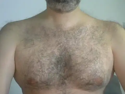 Snapshot of sa_ah_only2 chatting on October 7, 2025, 8:32 pm sa ah only2 online show from October 7, 2025, 8:32 pm