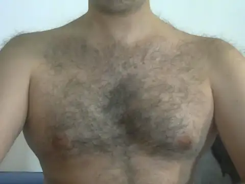 Snapshot of sa_ah_only2 chatting on February 4, 2025, 9:31 pm sa ah only2 online show from February 4, 2025, 9:31 pm