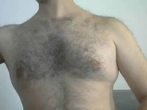 Snapshot of sa_ah_only2 chatting on September 8, 2025, 4:17 pm sa ah only2 online show from September 8, 2025, 4:17 pm