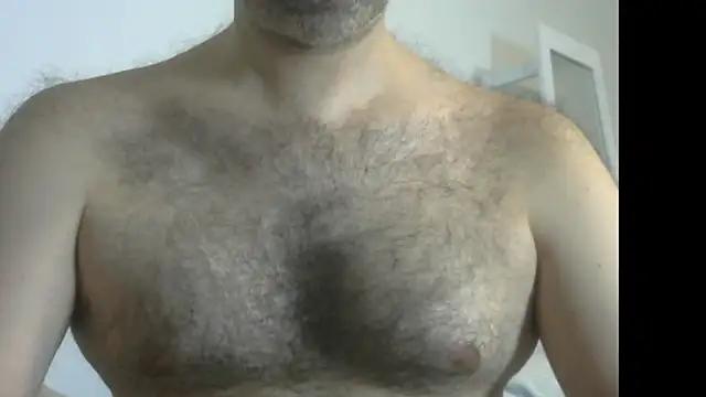 Snapshot of sa_ah_only2 chatting on January 13, 2025, 11:49 pm sa ah only2 online show from January 13, 2025, 11:49 pm