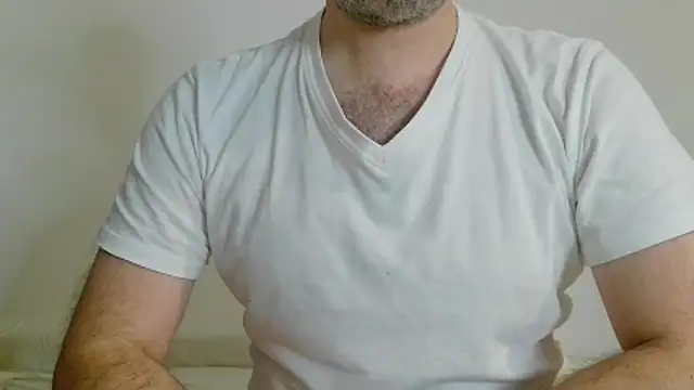 Snapshot of sa_ah_only2 chatting on December 17, 2025, 9:31 pm sa ah only2 online show from December 17, 2025, 9:31 pm