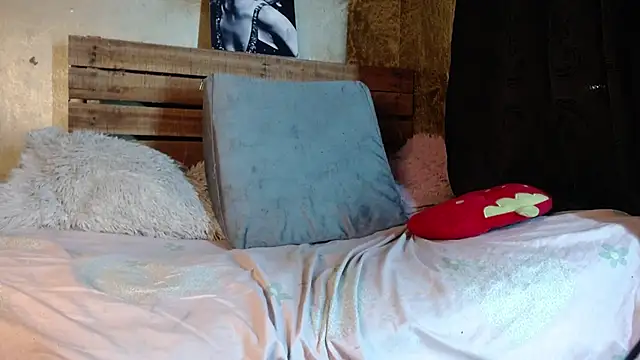 skinny Yizz online show from January 29, 2025, 12:43 am