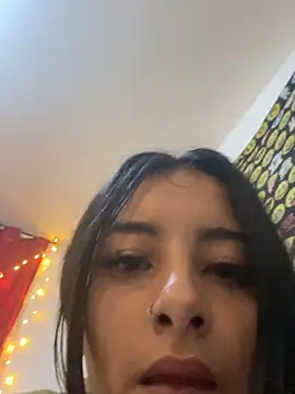 skinny Yizz online show from January 24, 2025, 4:05 am