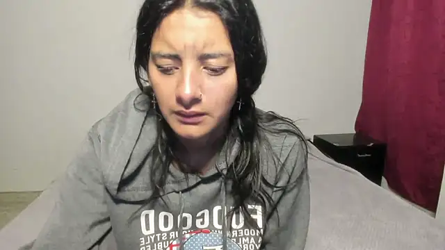 skinny Yizz online show from October 7, 2025, 6:47 am