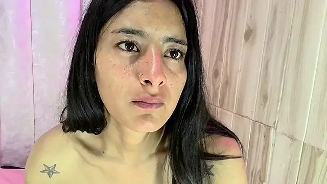 skinny Yizz online show from November 27, 2025, 8:20 pm