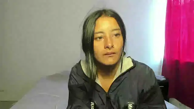 skinny Yizz online show from October 21, 2025, 7:46 pm