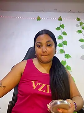 Snapshot of shayna_all chatting on March 28, 2026, 6:42 pm shayna all online show from March 28, 2026, 6:42 pm