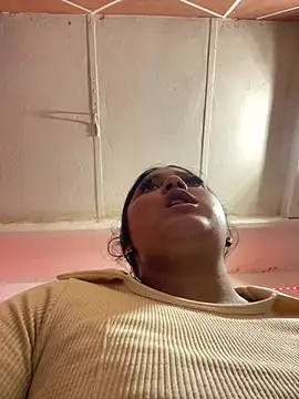shayna all online show from July 17, 2026, 2:09 am