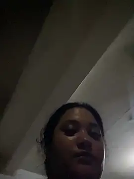 shayna all online show from June 19, 2026, 2:17 am