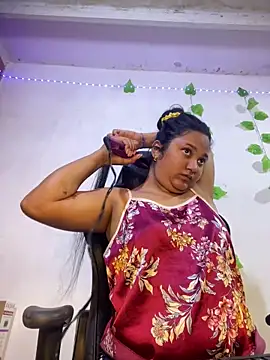 shayna all online show from May 26, 2026, 8:07 pm