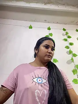 shayna all online show from February 24, 2026, 7:26 pm