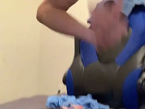 Youreherewithme online show from January 8, 2025, 1:00 am