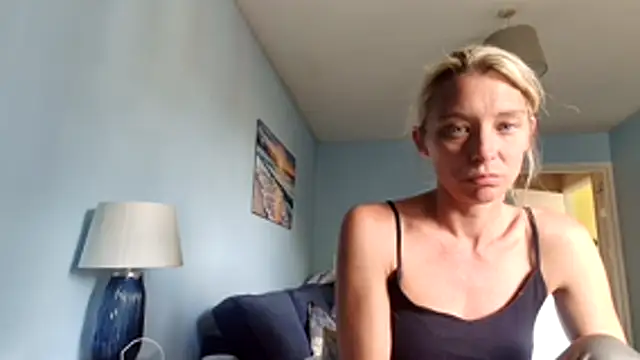 Snapshot of Jadeybaby1 chatting on August 1, 2026, 2:15 pm Jadeybaby1 online show from August 1, 2026, 2:15 pm