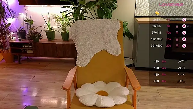 Snapshot of AliceKingsleigh chatting on March 21, 2025, 6:16 am AliceKingsleigh online show from March 21, 2025, 6:16 am