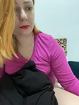 Snapshot of Patriciamoura69 chatting on May 30, 2026, 9:53 pm Patriciamoura69 online show from May 30, 2026, 9:53 pm