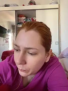 Snapshot of Patriciamoura69 chatting on July 16, 2026, 1:30 pm Patriciamoura69 online show from July 16, 2026, 1:30 pm