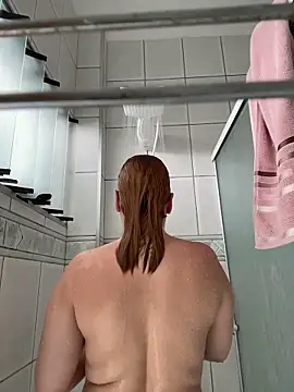 Patriciamoura69 online show from March 29, 2026, 5:47 pm