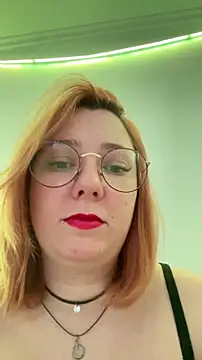 Snapshot of Patriciamoura69 chatting on December 3, 2025, 6:29 pm Patriciamoura69 online show from December 3, 2025, 6:29 pm