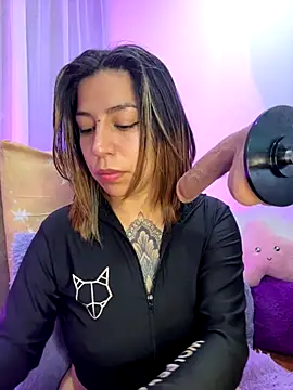 Snapshot of _antonella_dreamss chatting on November 19, 2025, 7:08 am antonella dreamss online show from November 19, 2025, 7:08 am