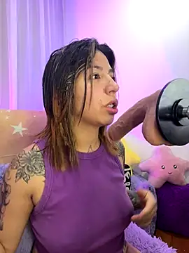 Snapshot of _antonella_dreamss chatting on November 13, 2025, 6:28 am antonella dreamss online show from November 13, 2025, 6:28 am