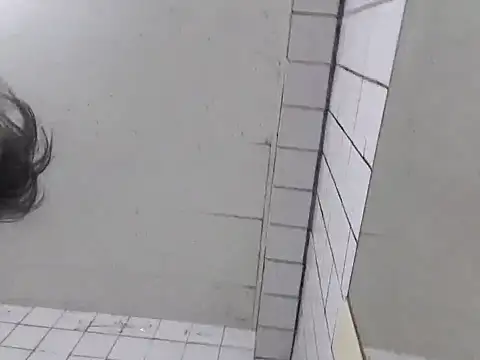 Snapshot of cindy01113520 chatting on September 27, 2025, 2:34 pm cindy01113520 online show from September 27, 2025, 2:34 pm