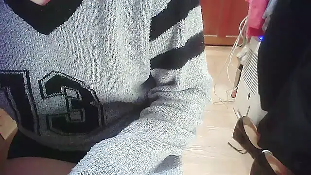 Snapshot of cindy01113520 chatting on March 17, 2025, 6:00 pm cindy01113520 online show from March 17, 2025, 6:00 pm